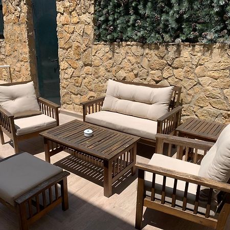Bonita Casa En Entorno Idilico Βίλα Tomares Εξωτερικό φωτογραφία