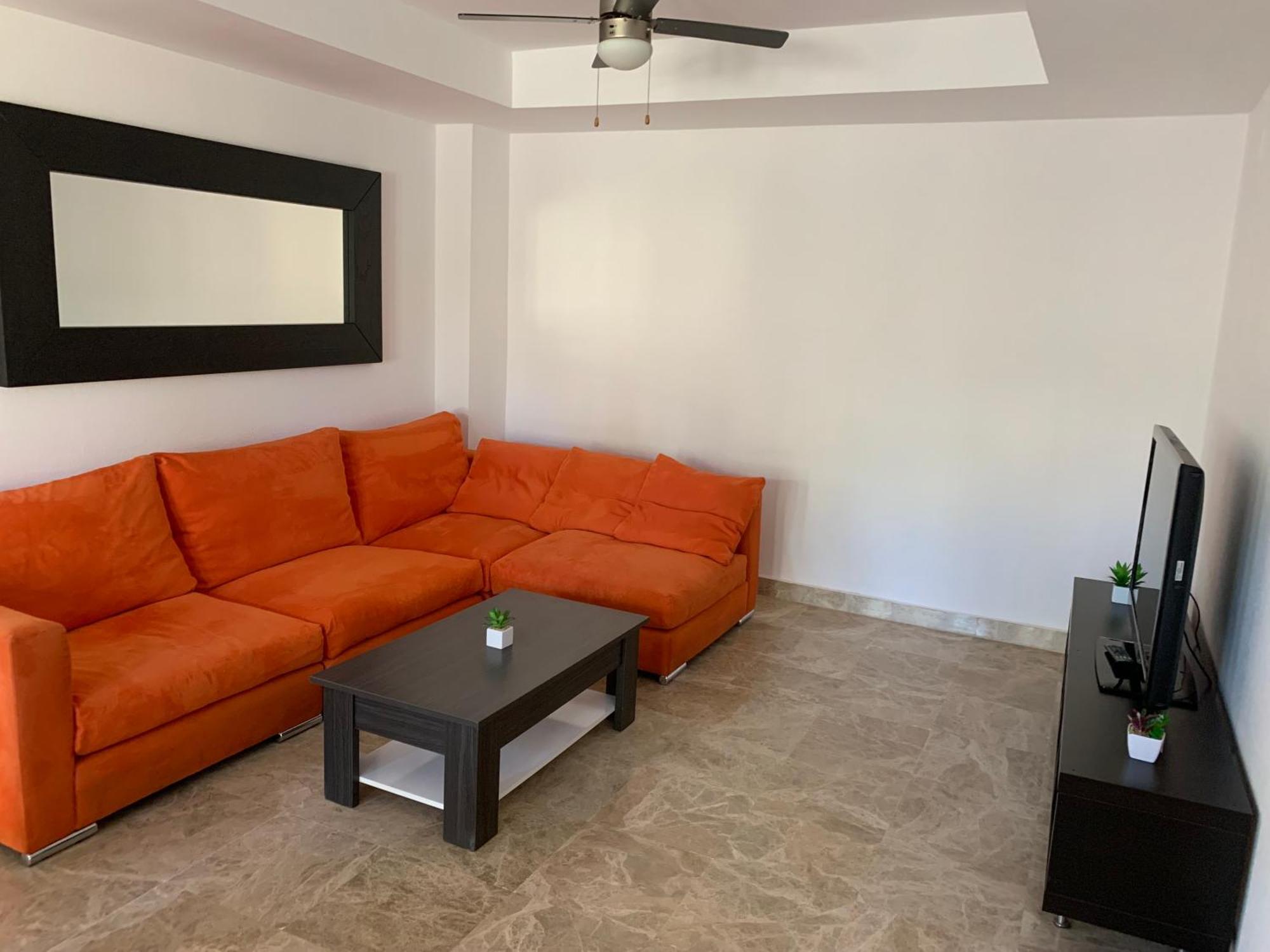 Bonita Casa En Entorno Idilico Βίλα Tomares Εξωτερικό φωτογραφία